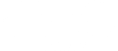 HEC Paris